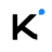 Kimi Logo